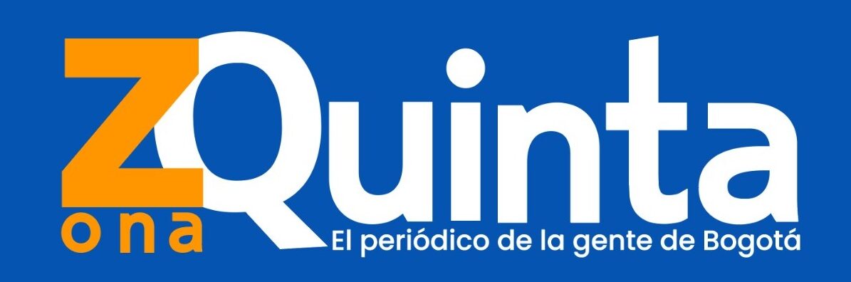 PERIODICO ZONA QUINTA